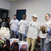 20130426_rtoc national work day_RO TWP community center_231